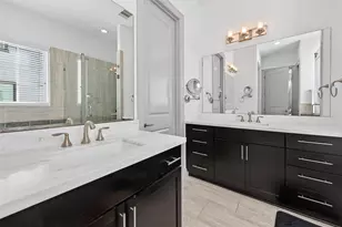 1621 Rosewood St, Houston, TX 77004 - Photo 32