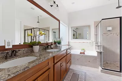 6309 Deer Meadow Lane, Katy, TX 77493 - Photo 8
