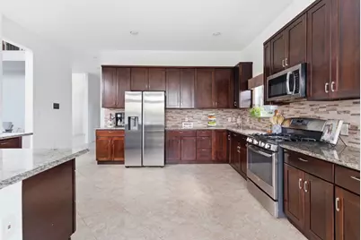 6309 Deer Meadow Lane, Katy, TX 77493 - Photo 20