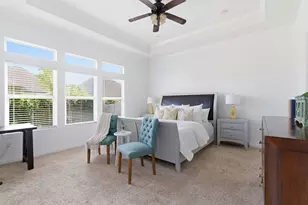 6309 Deer Meadow Ln, Katy, TX 77493 - Photo 6