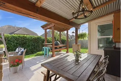 6309 Deer Meadow Lane, Katy, TX 77493 - Photo 10