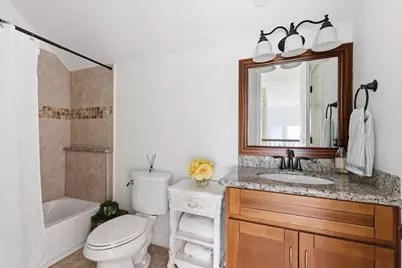 6309 Deer Meadow Lane, Katy, TX 77493 - Photo 30