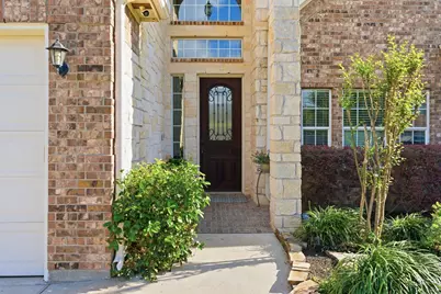 6309 Deer Meadow Lane, Katy, TX 77493 - Photo 14
