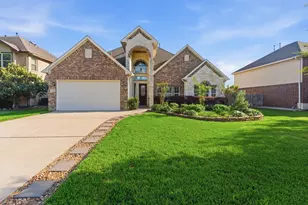 6309 Deer Meadow Ln, Katy, TX 77493 - Photo 32