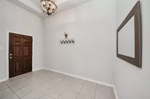 12 Montecito Ln, Manvel, TX 77578 - Photo 4