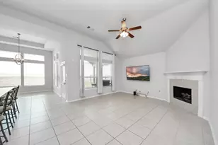 12 Montecito Ln, Manvel, TX 77578 - Photo 16