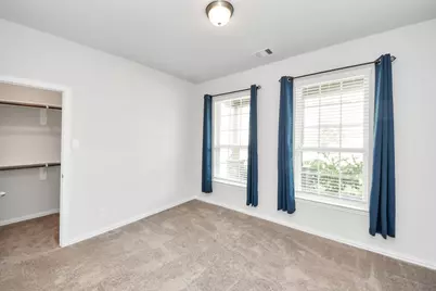 12 Montecito Lane, Manvel, TX 77578 - Photo 6