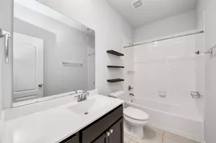 12 Montecito Ln, Manvel, TX 77578 - Photo 28