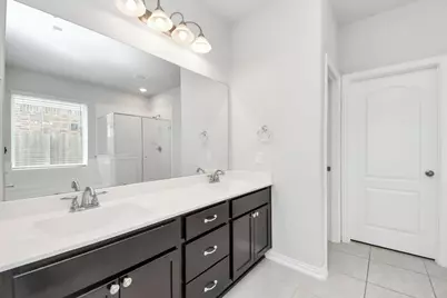 12 Montecito Lane, Manvel, TX 77578 - Photo 22