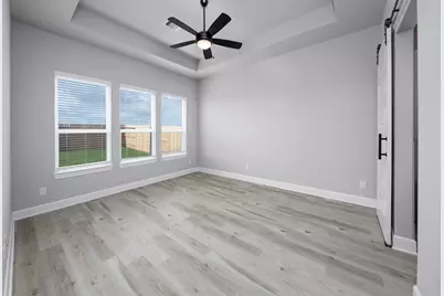 1809 Grass Valley Drive, Iowa Colony, TX 77583 - Photo 18