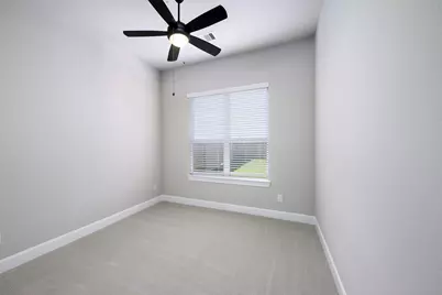 1809 Grass Valley Drive, Iowa Colony, TX 77583 - Photo 12