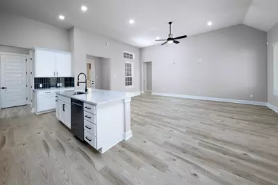 1809 Grass Valley Drive, Iowa Colony, TX 77583 - Photo 20