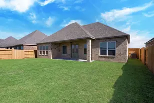 1809 Grass Vly Dr, Iowa Colony, TX 77583 - Photo 26