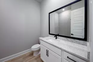 1809 Grass Vly Dr, Iowa Colony, TX 77583 - Photo 10