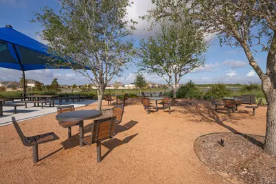 1809 Grass Valley Drive, Iowa Colony, TX 77583 - Photo 4