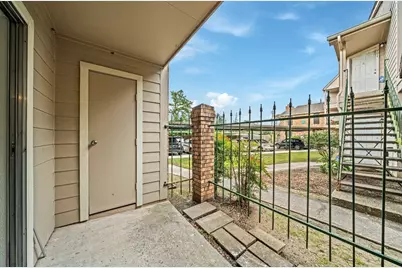 3770 Lovers Wood Lane #807, Houston, TX 77014 - Photo 22