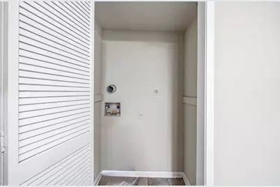 3770 Lovers Wood Lane #807, Houston, TX 77014 - Photo 14