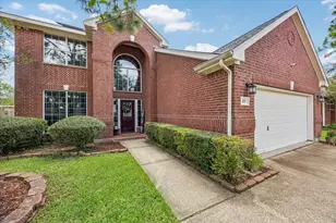 429 Blossomwood Dr, League City, TX 77573 - Photo 2