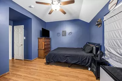 429 Blossomwood Drive, League City, TX 77573 - Photo 22