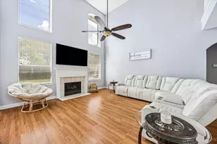 429 Blossomwood Dr, League City, TX 77573 - Photo 12