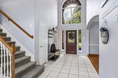 429 Blossomwood Drive, League City, TX 77573 - Photo 4