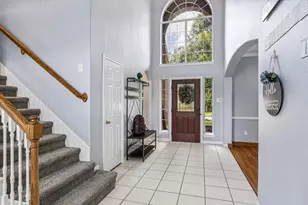 429 Blossomwood Dr, League City, TX 77573 - Photo 4