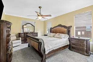 429 Blossomwood Dr, League City, TX 77573 - Photo 16