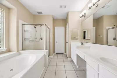 429 Blossomwood Drive, League City, TX 77573 - Photo 18