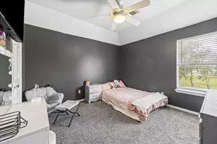 429 Blossomwood Dr, League City, TX 77573 - Photo 24