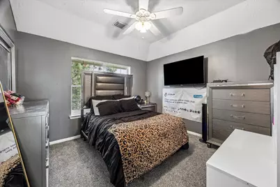 429 Blossomwood Drive, League City, TX 77573 - Photo 24