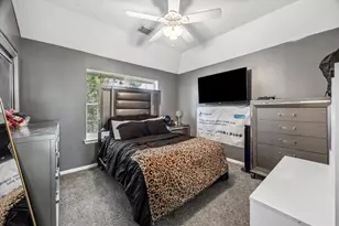 429 Blossomwood Dr, League City, TX 77573 - Photo 24