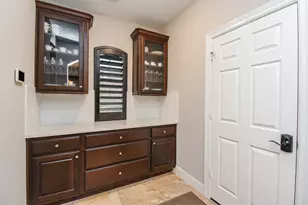 7606 Hampden Ct, Sugar Land, TX 77479 - Photo 22