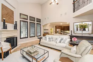 7606 Hampden Ct, Sugar Land, TX 77479 - Photo 6