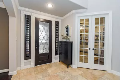 7606 Hampden Court, Sugar Land, TX 77479 - Photo 10