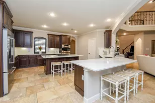 7606 Hampden Ct, Sugar Land, TX 77479 - Photo 16