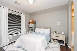 7606 Hampden Ct, Sugar Land, TX 77479 - Photo 26