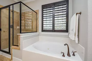 7606 Hampden Ct, Sugar Land, TX 77479 - Photo 24