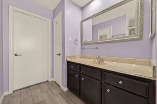 11331 Oakcenter Dr, Houston, TX 77072 - Photo 26