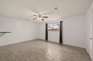11331 Oakcenter Dr, Houston, TX 77072 - Photo 24