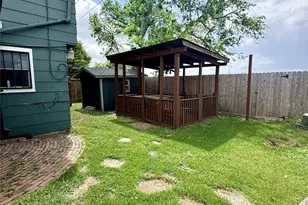 11331 Oakcenter Dr, Houston, TX 77072 - Photo 30