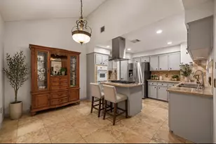 11331 Oakcenter Dr, Houston, TX 77072 - Photo 10