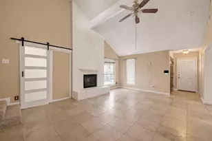 11331 Oakcenter Dr, Houston, TX 77072 - Photo 4