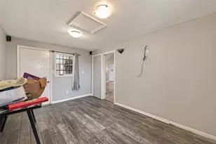 11331 Oakcenter Dr, Houston, TX 77072 - Photo 22