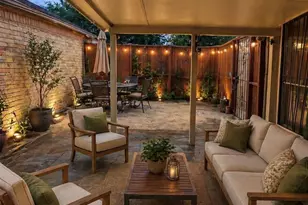 11331 Oakcenter Dr, Houston, TX 77072 - Photo 30