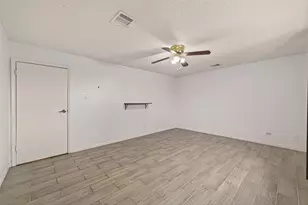 11331 Oakcenter Dr, Houston, TX 77072 - Photo 24