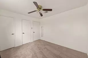 11331 Oakcenter Dr, Houston, TX 77072 - Photo 20