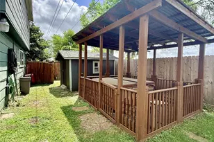 11331 Oakcenter Dr, Houston, TX 77072 - Photo 34