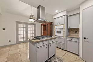 11331 Oakcenter Dr, Houston, TX 77072 - Photo 8