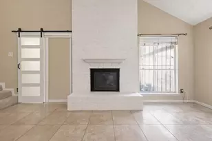 11331 Oakcenter Dr, Houston, TX 77072 - Photo 6