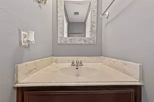 11331 Oakcenter Dr, Houston, TX 77072 - Photo 16
